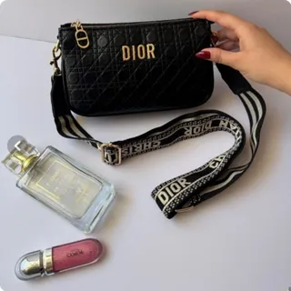 کیف دیور اصل