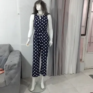 سرهمی