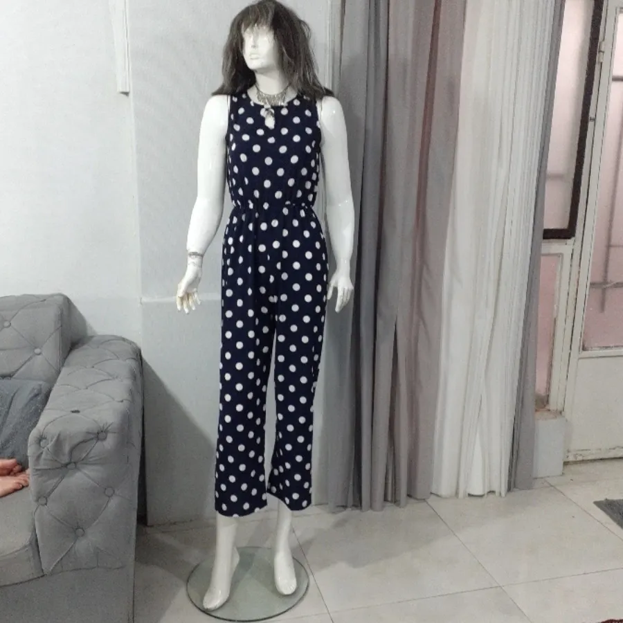 سرهمی