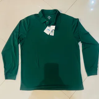 بلوز