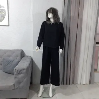 ست بلوز  و شلوار