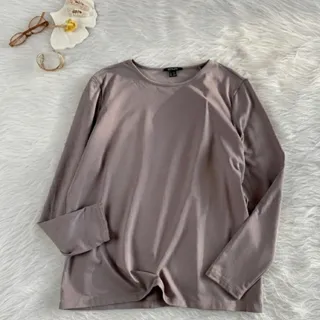 بلوز خوشرنگ وارداتی