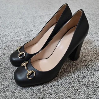 کفش زنانه گوچی gucci ایتا