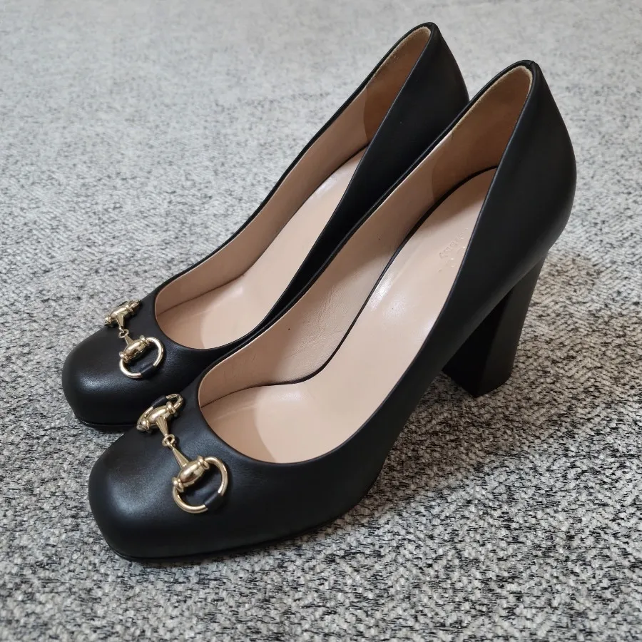 کفش زنانه گوچی gucci ایتا