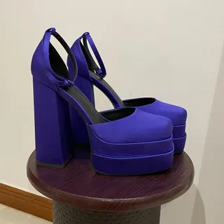 کفش پاشنه بلند آلدو ALDO