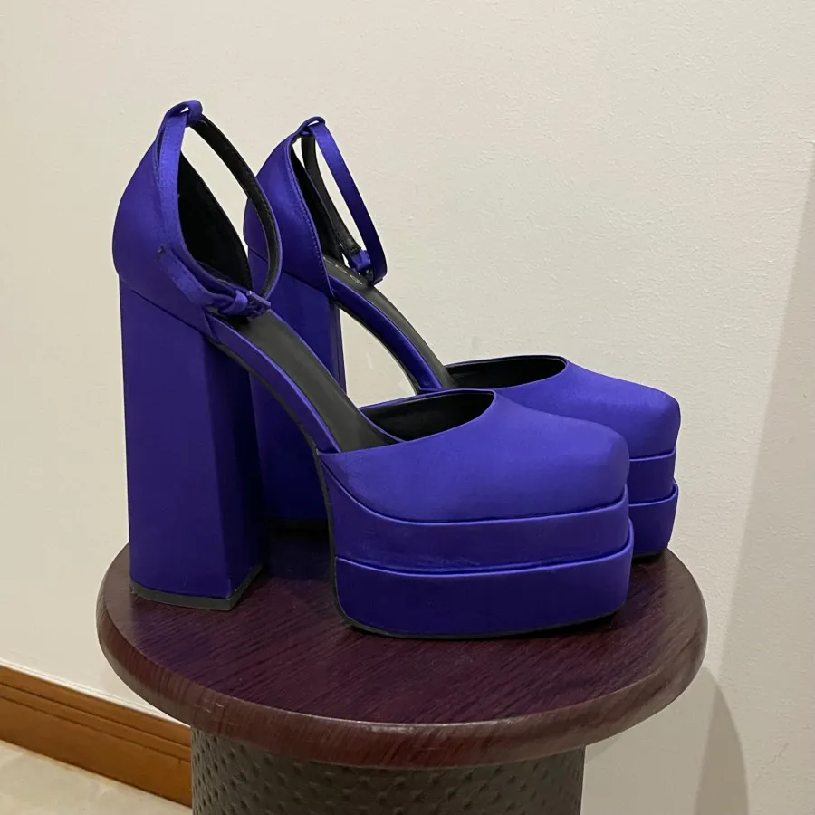 کفش پاشنه بلند آلدو ALDO