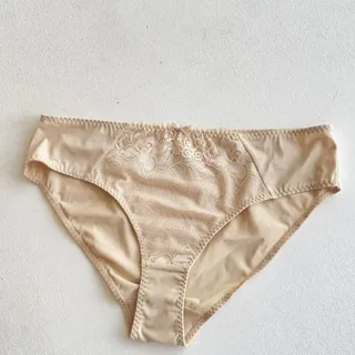 شورت اسلیپ وارداتی