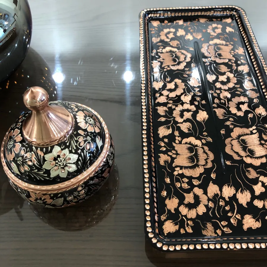 مس زنجان