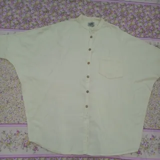 مانتو نخی