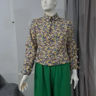شومیز