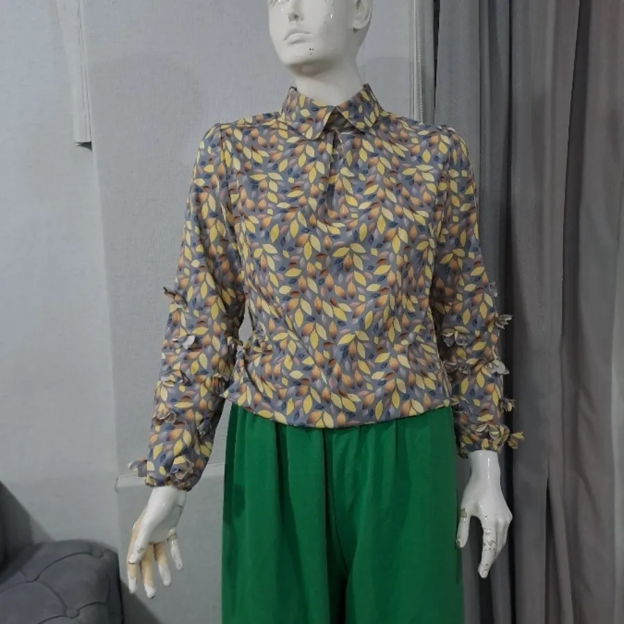 شومیز