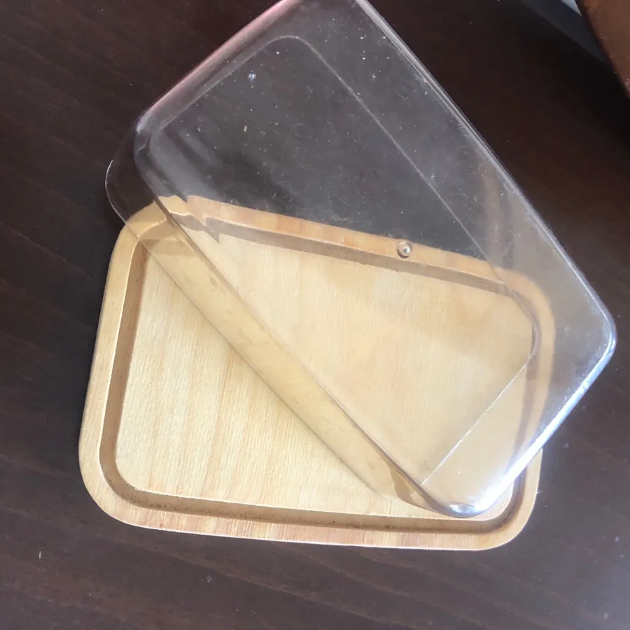 کره خوری