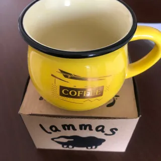 لیوان