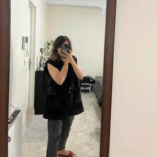 وست مخمل