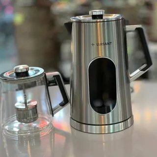 چایساز لوییسنت فرانسه