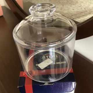 شکلاتخوری