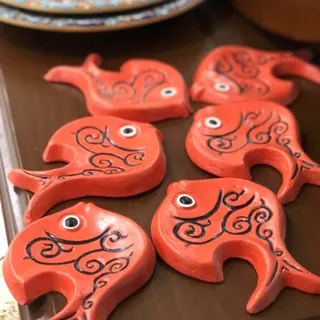 هفت سین