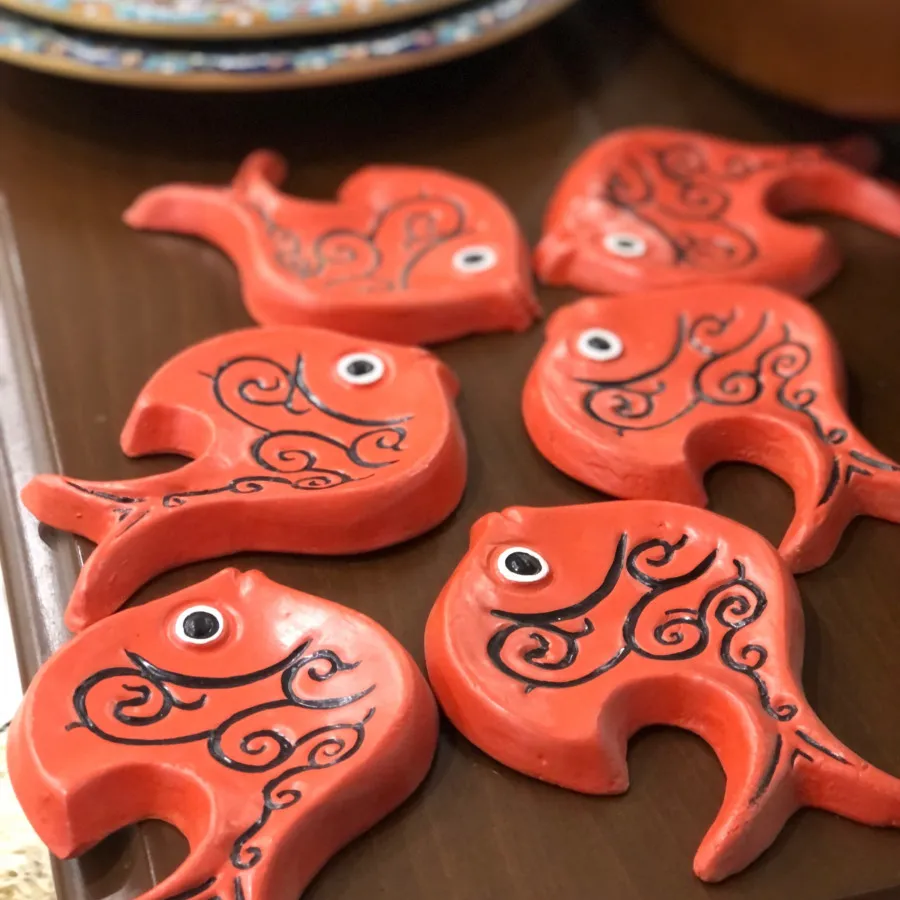 هفت سین