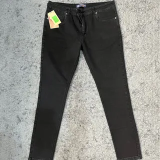 جین مردانه PULL AND BEAR