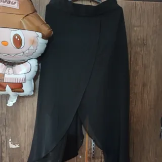 شلوار