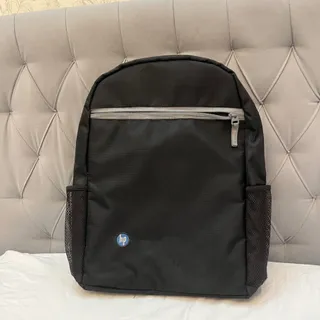 کوله اچ پی