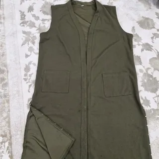 سارافون