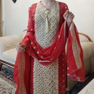 ست ساری هندی