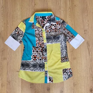 روبرتو کاوالی cavalli