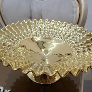 میوه خوری