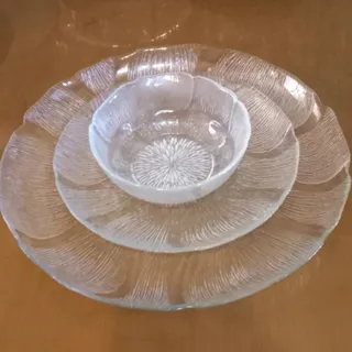 گل یخی فرانسه