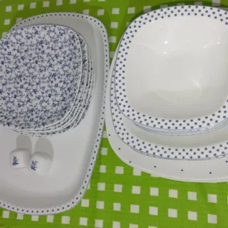 سرویس چینی