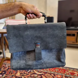 کیف دستی مردانه