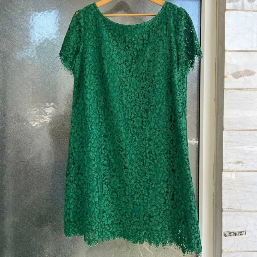 پیراهن zara