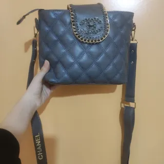 کیف فیلی