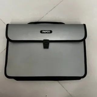 کیف پاپکو