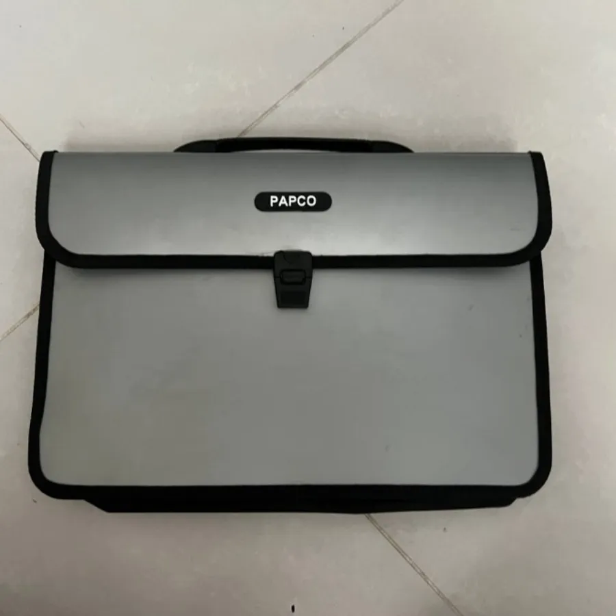 کیف پاپکو