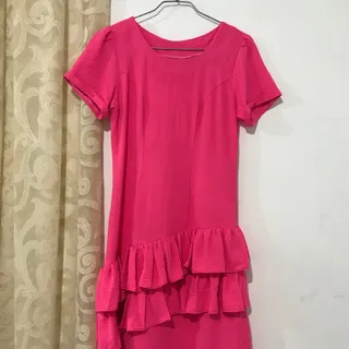 پیراهن نو و شیک