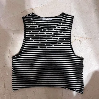 تاپ زارا اصل