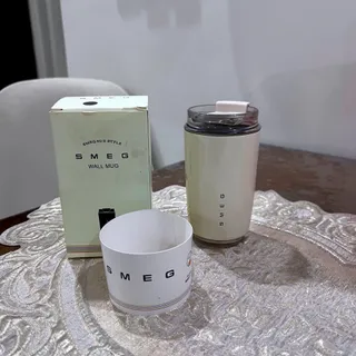 تراول ماگ اسمگ