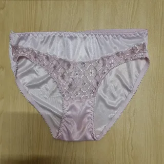 شورت فانتزی