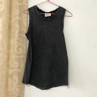 تاپ نو و ترک