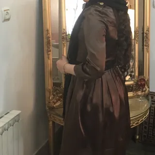 مانتو ساتن