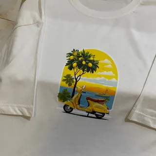 تیشرت