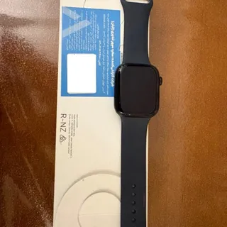 اپل واچ