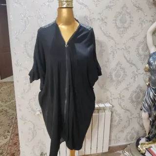 مانتو بافت