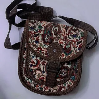 کیف سنتی