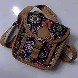 کیف سنتی