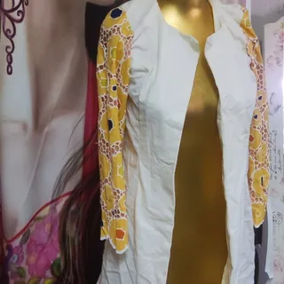 مانتو