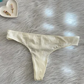 شورت مایویی بکلس اورجینال