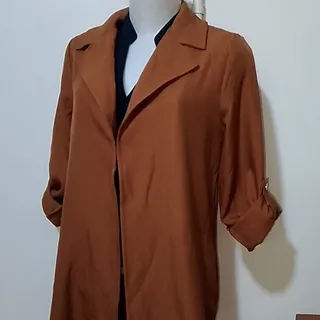 مانتو کت حراج